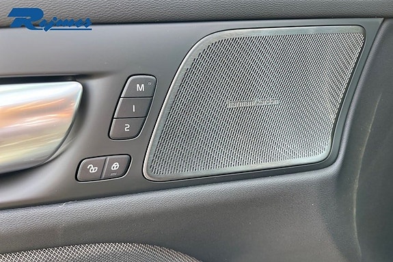 Volvo V60 15 of 20