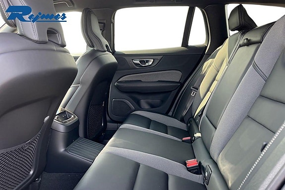 Volvo V60 13 of 20