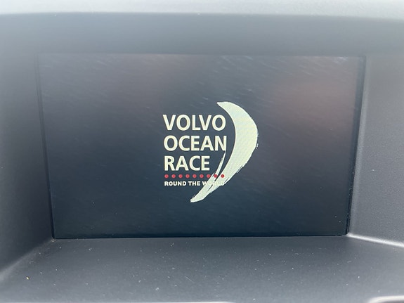Volvo XC60 26 of 26