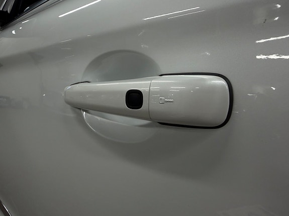 Volvo XC60 22 of 25
