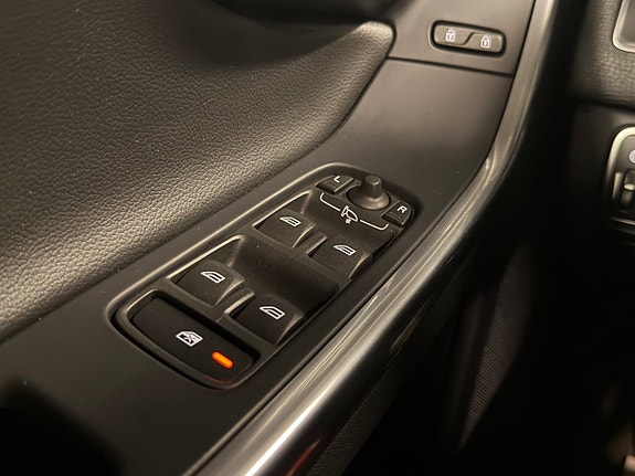 Volvo XC60 23 of 25
