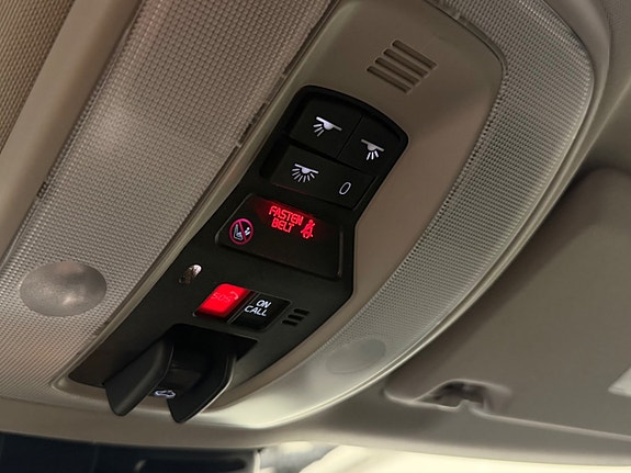 Volvo XC60 24 of 25