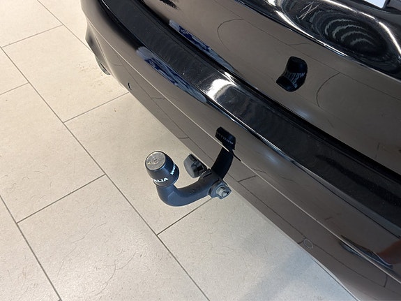 BMW 225xe 25 of 25