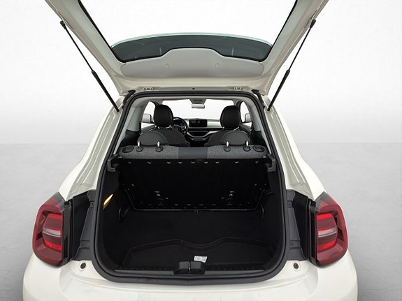 Fiat 500 29 of 30