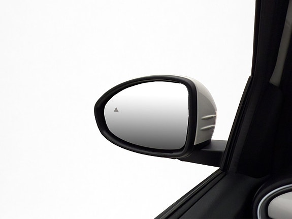 Fiat 500 11 of 30