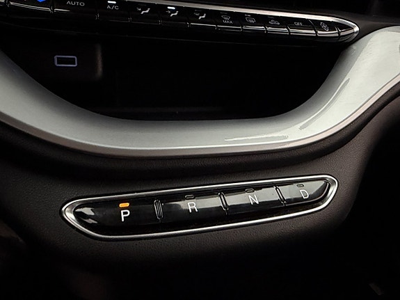 Fiat 500 23 of 30