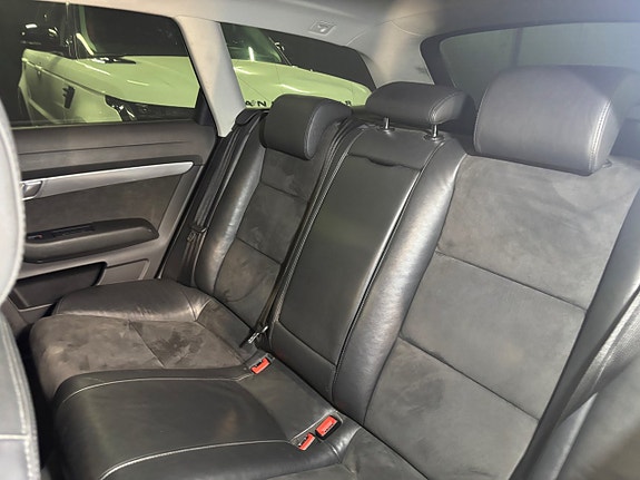 Audi A6 16 of 16