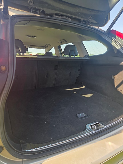Volvo XC60 6 of 7