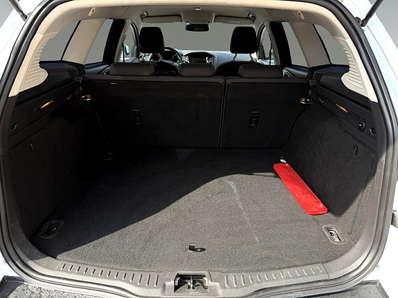 Ford Focus 14 of 14