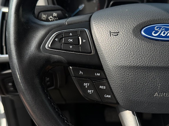 Ford Focus 9 of 14