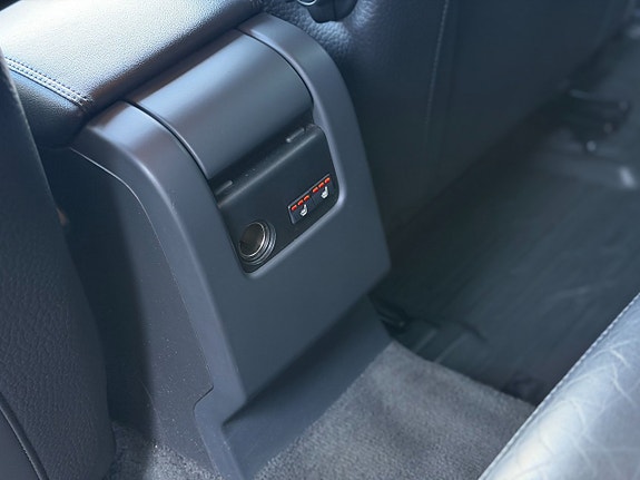 Volvo V60 17 of 30