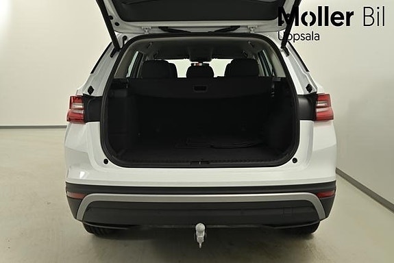 Skoda Kodiaq 11 of 13