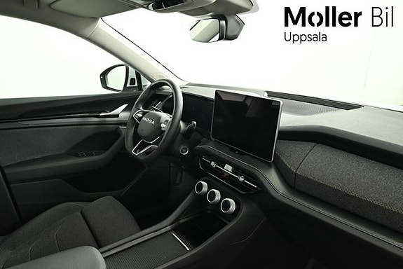 Skoda Kodiaq 13 of 13