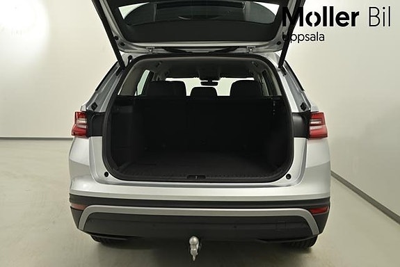 Skoda Kodiaq 11 of 13
