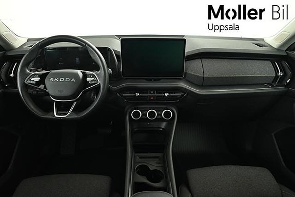 Skoda Kodiaq 12 of 13