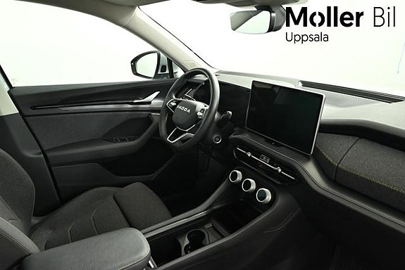 Skoda Kodiaq 13 of 13