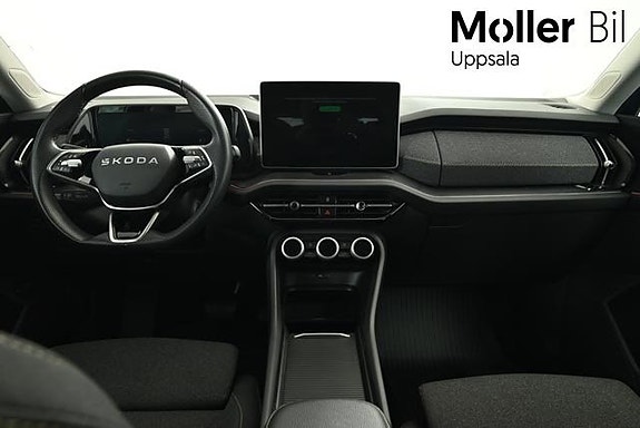 Skoda Kodiaq 12 of 19