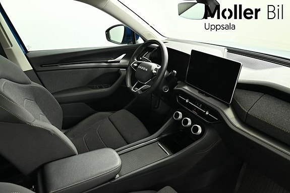 Skoda Kodiaq 13 of 19
