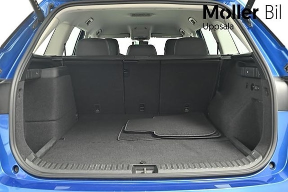 Skoda Kodiaq 18 of 19