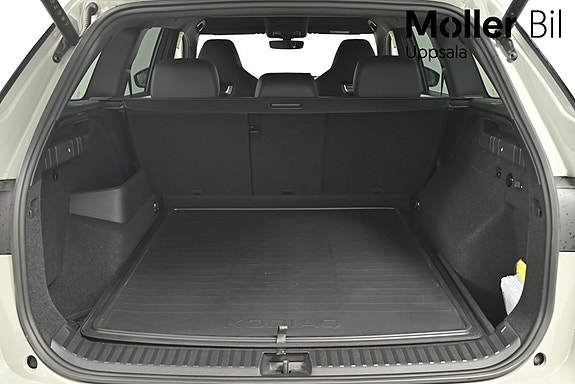 Skoda Kodiaq 12 of 13