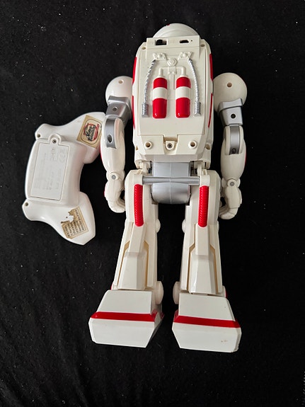 Product image 2 of 6