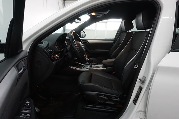 BMW X4 5 of 24