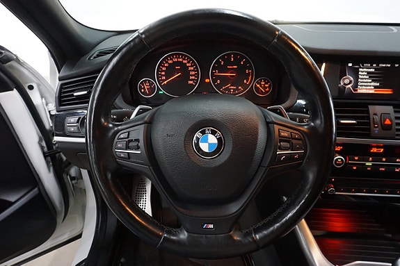 BMW X4 12 of 24