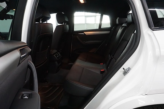 BMW X4 6 of 24