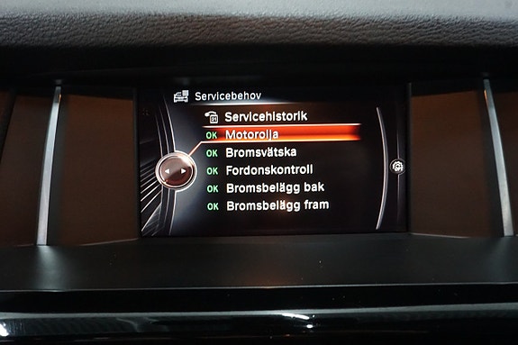 BMW X4 18 of 24