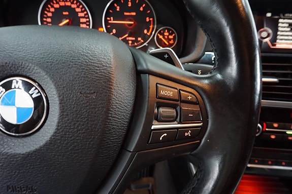 BMW X4 14 of 24