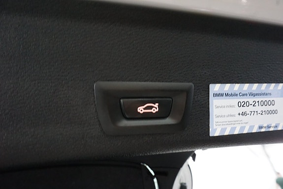 BMW X4 22 of 24