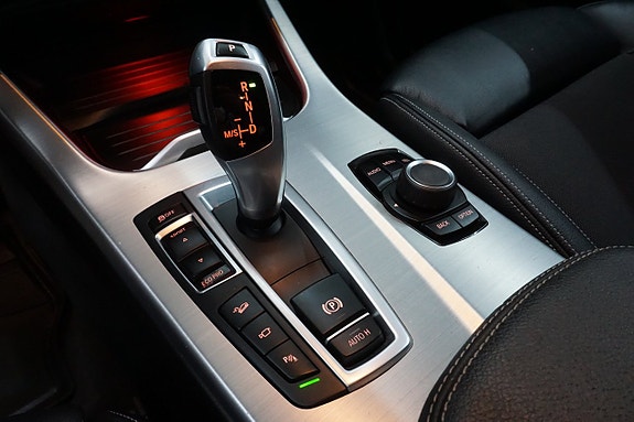 BMW X4 17 of 24