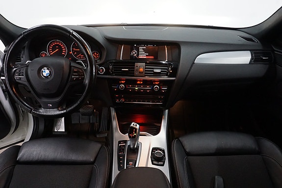 BMW X4 10 of 24