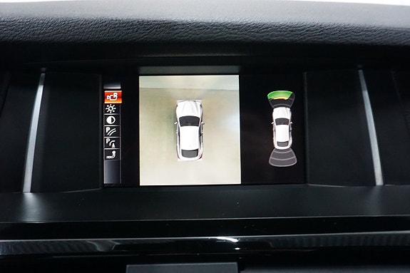 BMW X4 16 of 24
