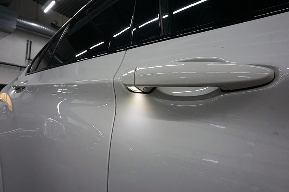 BMW X4 24 of 24