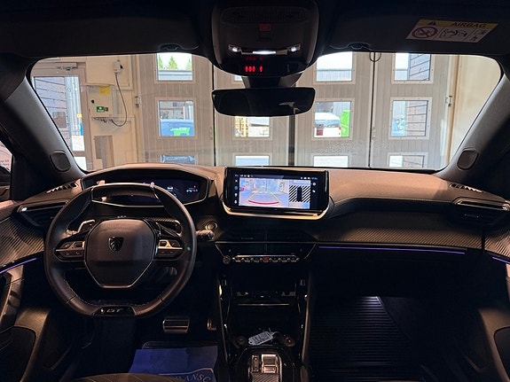 Peugeot 2008 5 of 27
