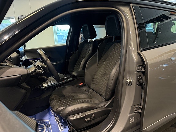 Peugeot 2008 10 of 27