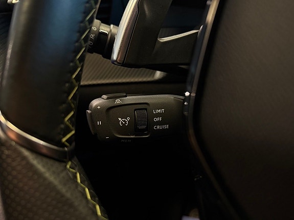 Peugeot 2008 19 of 27