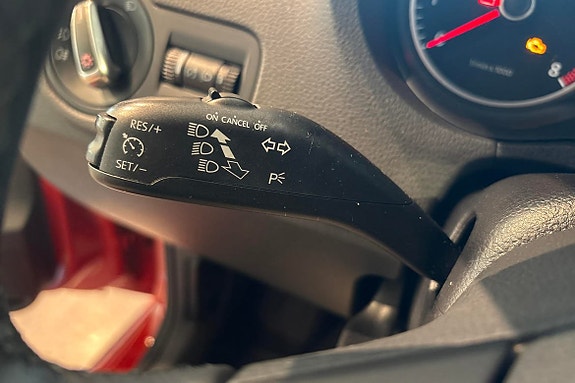 Volkswagen Polo 14 of 15