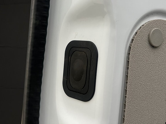 Ford Transit Custom 14 of 30
