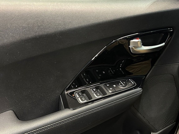 Kia Niro 22 of 26