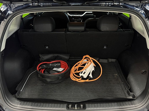 Kia Niro 16 of 26