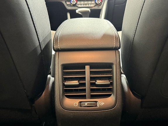 Kia Niro 23 of 26