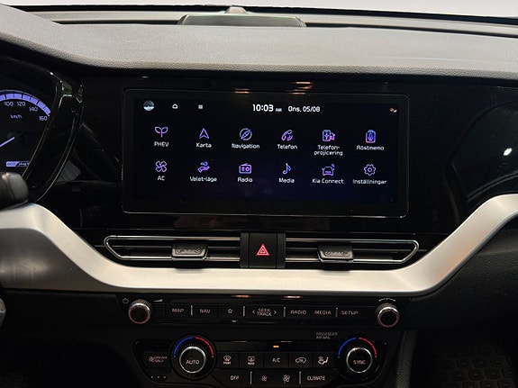 Kia Niro 18 of 26