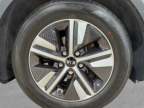 Kia Niro 8 of 26