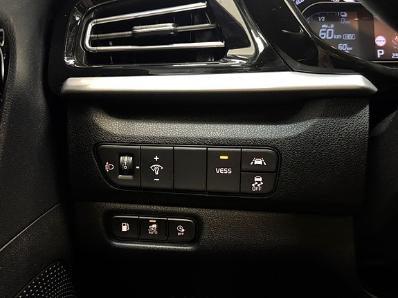Kia Niro 20 of 26