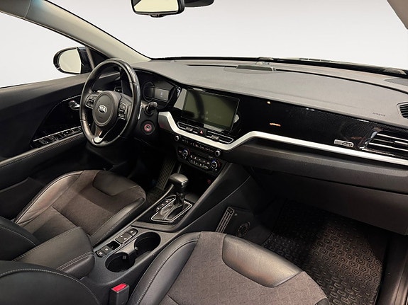 Kia Niro 15 of 26