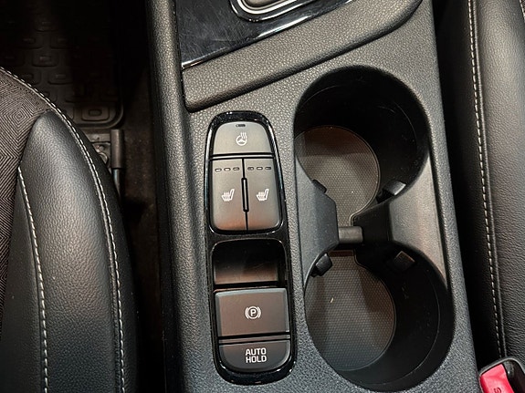 Kia Niro 21 of 26