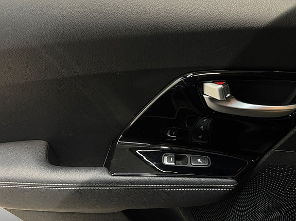 Kia Niro 24 of 26