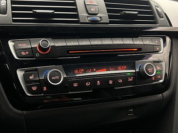 BMW 320d 22 of 30